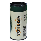 جلبک اسپیرولینا