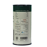 جلبک اسپیرولینا