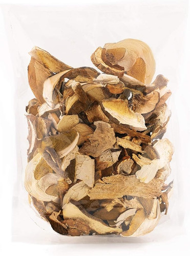 قارچ بولت پورچینی