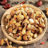 قارچ آگاریکوس بلازی